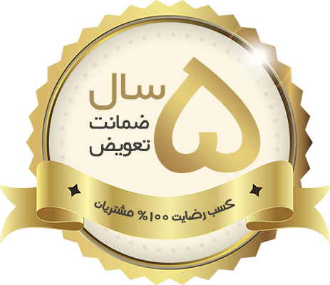 feature-image